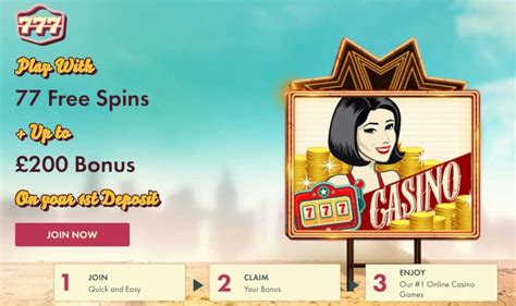 m.fc777a|FC 777 Casino Login Now to Get 777 Free Bonus Today!.